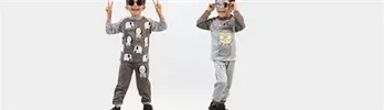 لباس بچگانه پسرانه