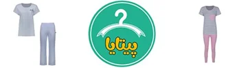 قیمت لباس راحتی زنانه